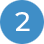 d2