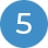 d5