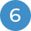 d6