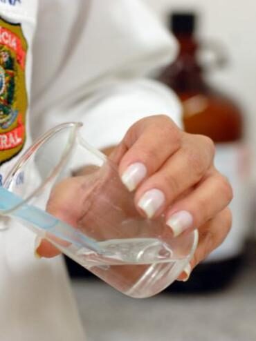 produtos controlados produtos controlados