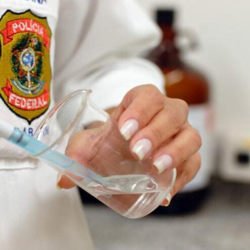 produtos controlados produtos controlados