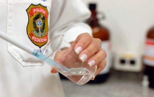 produtos controlados