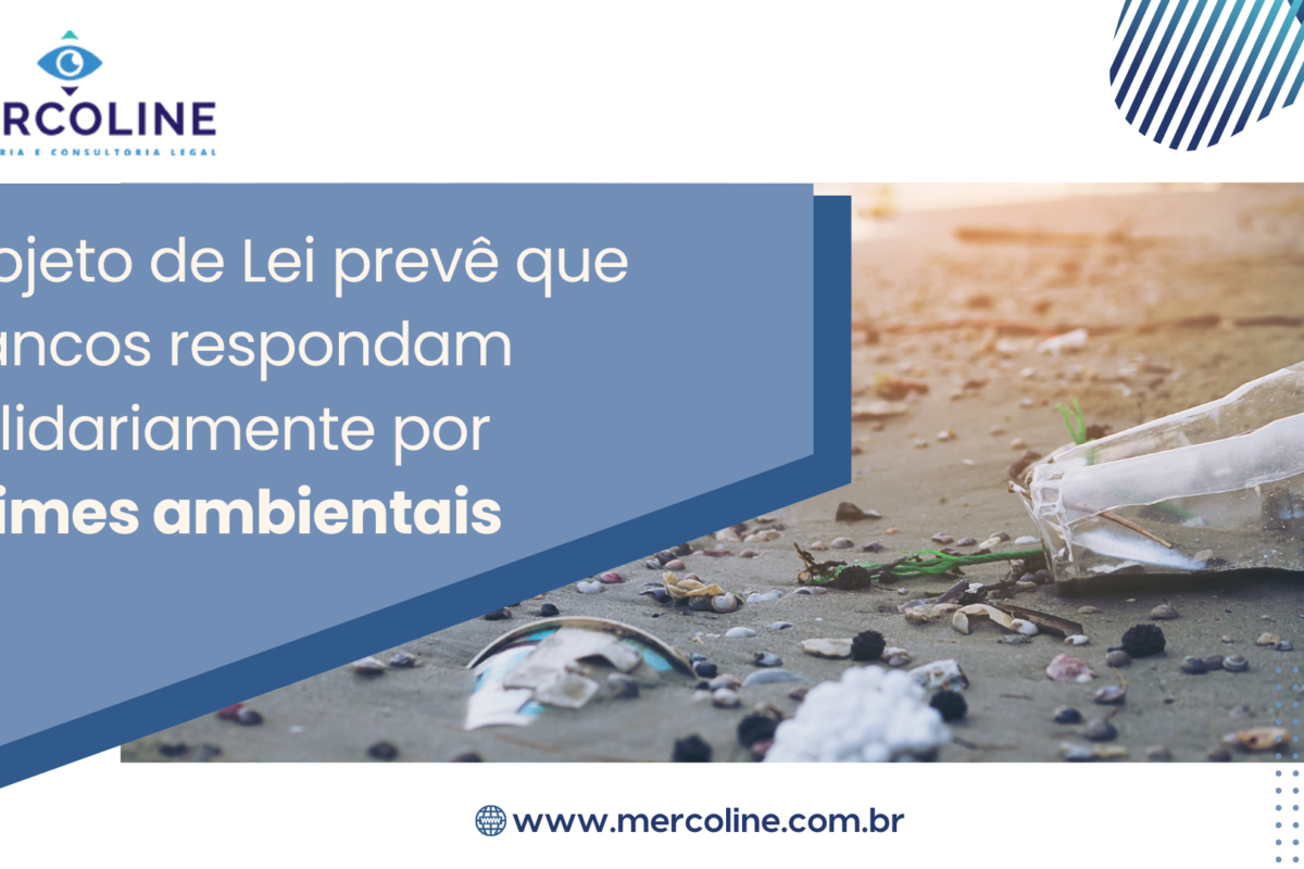 crimes ambientais crimes ambientais