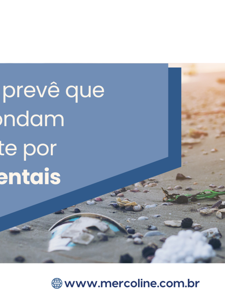 crimes ambientais crimes ambientais