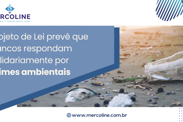 crimes ambientais crimes ambientais