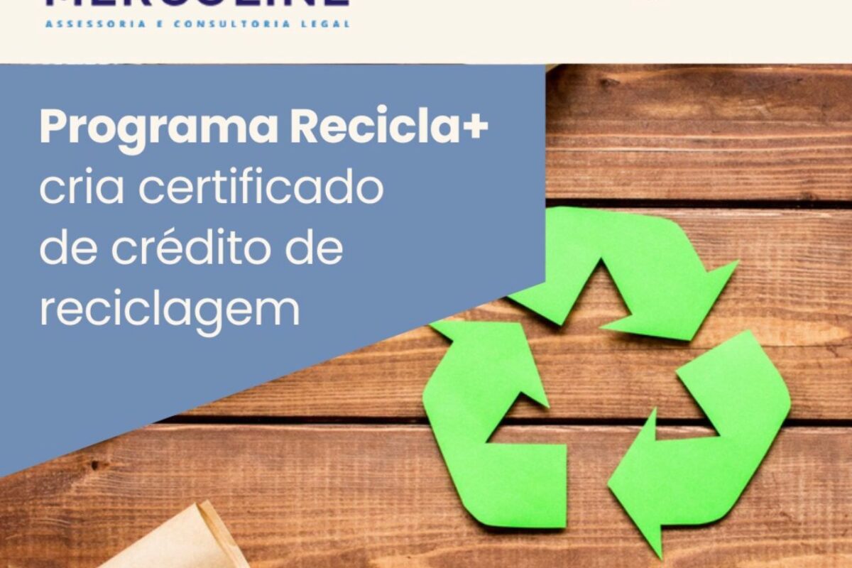 WhatsApp Image 2022-05-06 at 13.46.56