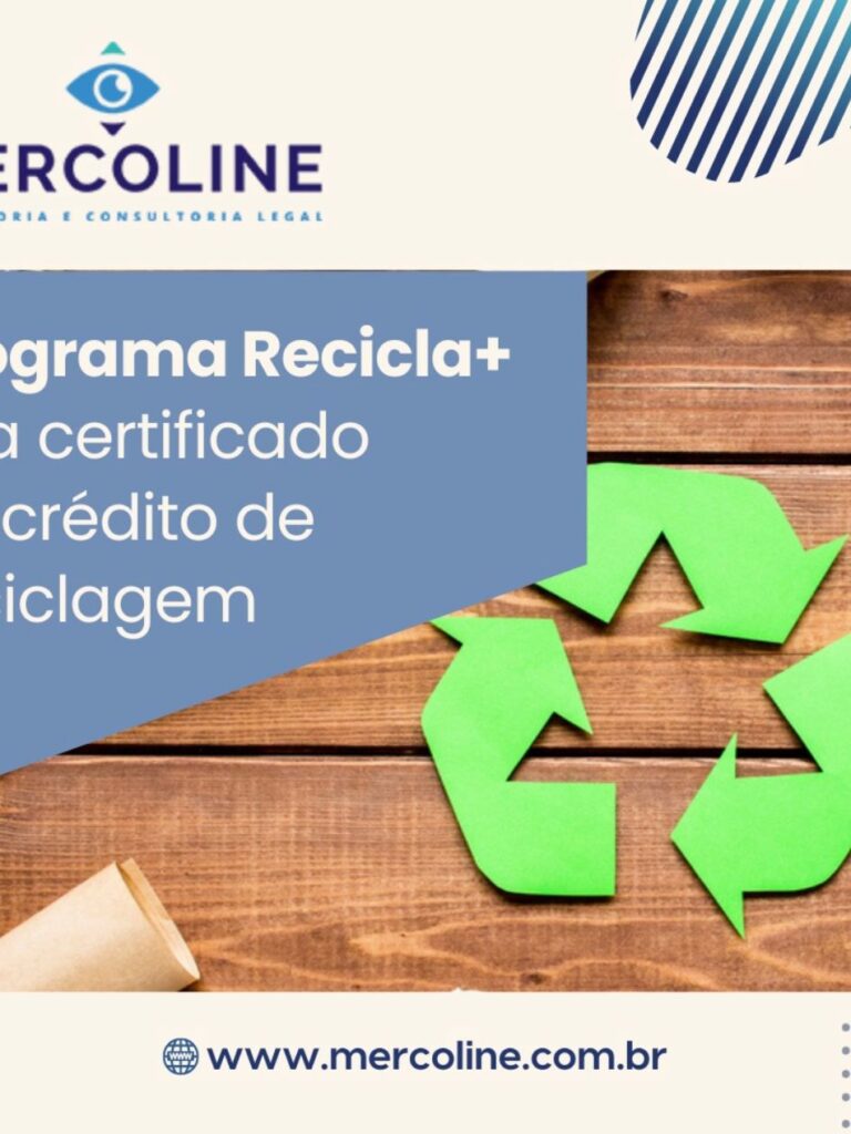 WhatsApp Image 2022-05-06 at 13.46.56