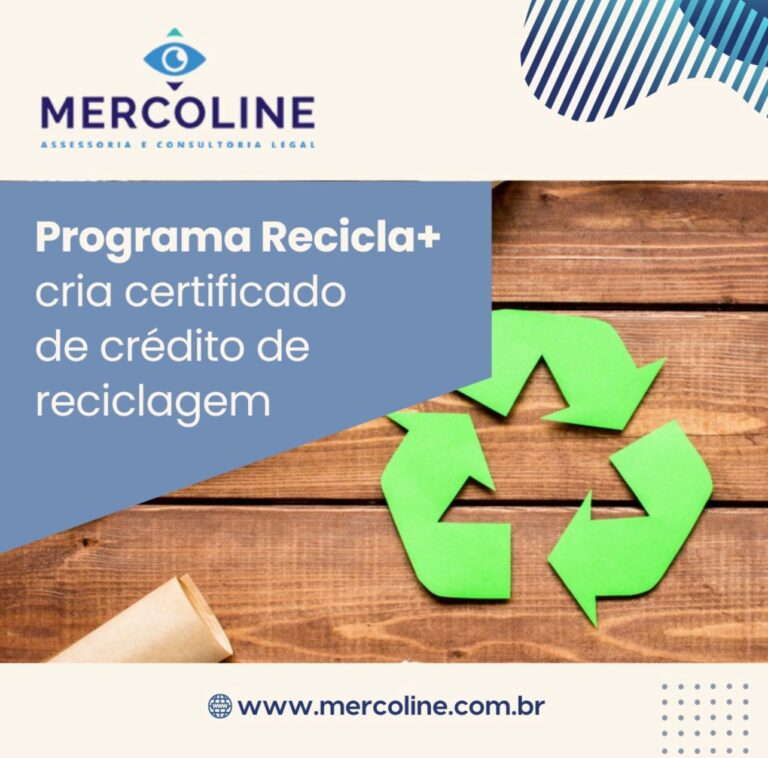 WhatsApp Image 2022-05-06 at 13.46.56