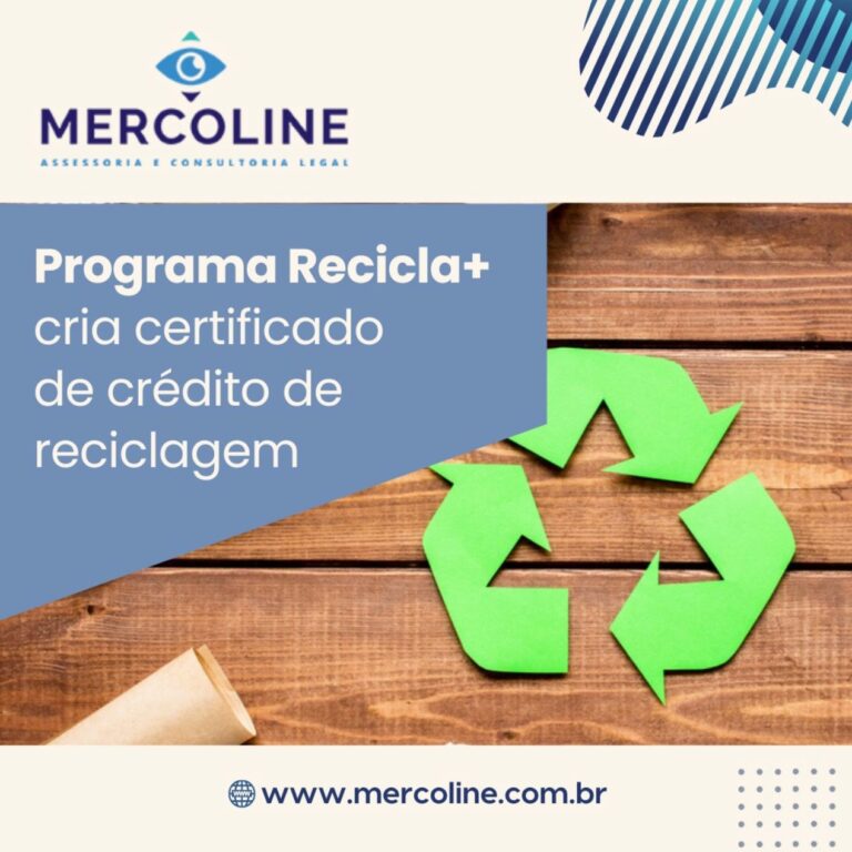 WhatsApp Image 2022-05-06 at 13.46.56