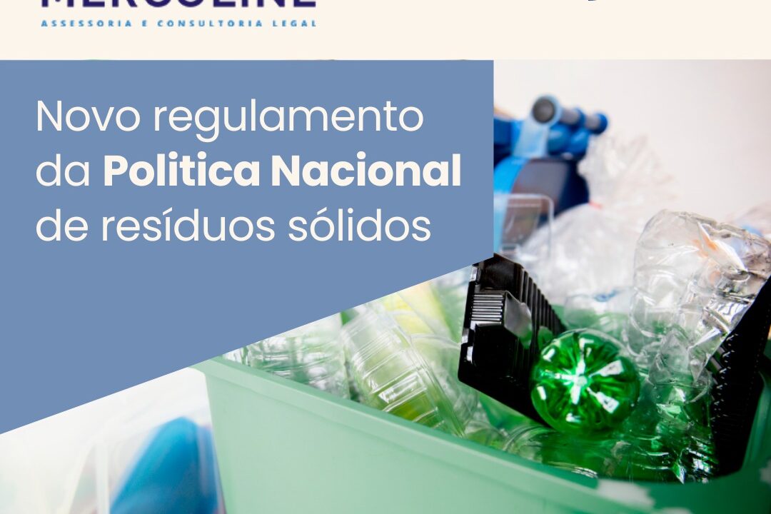 WhatsApp Image 2022-05-12 at 15.53.50