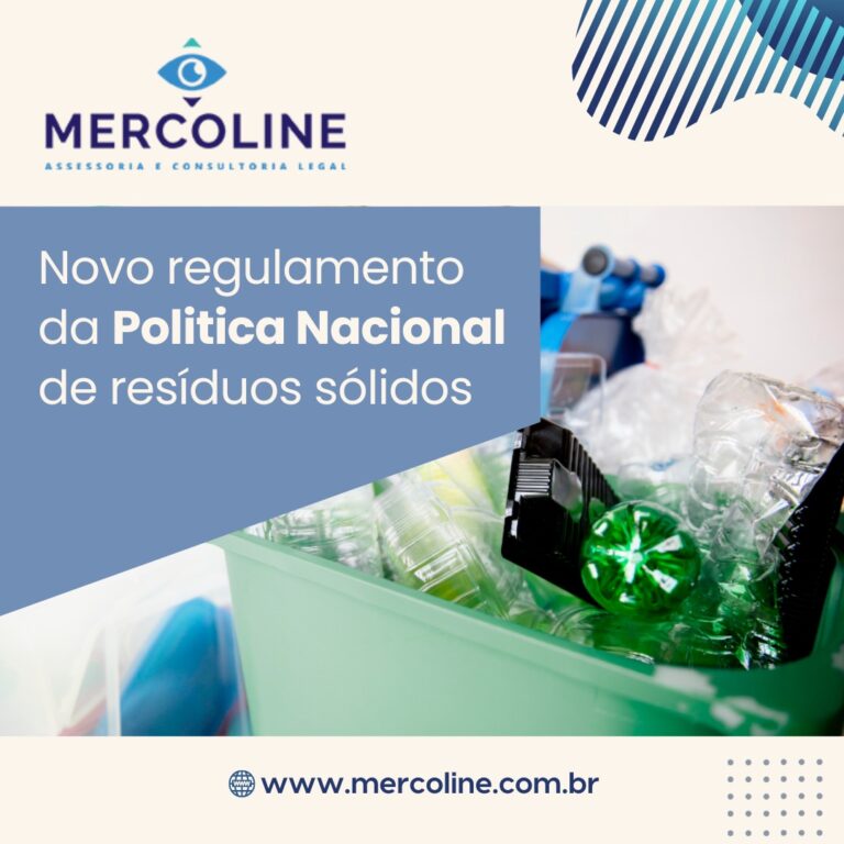 WhatsApp Image 2022-05-12 at 15.53.50