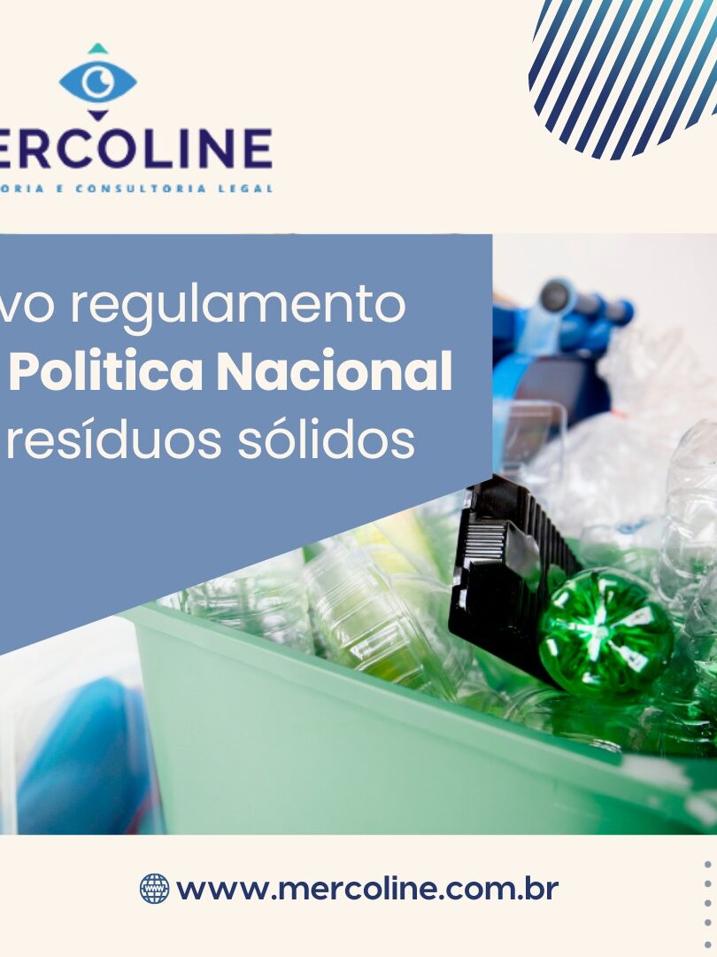 WhatsApp Image 2022-05-12 at 15.53.50