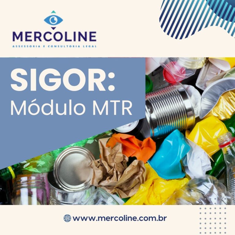 WhatsApp Image 2022-05-19 at 16.10.36