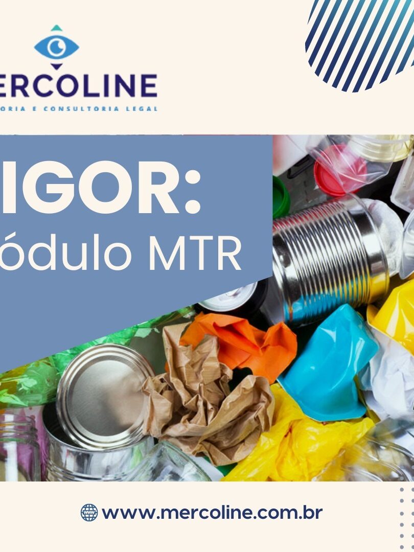 WhatsApp Image 2022-05-19 at 16.10.36