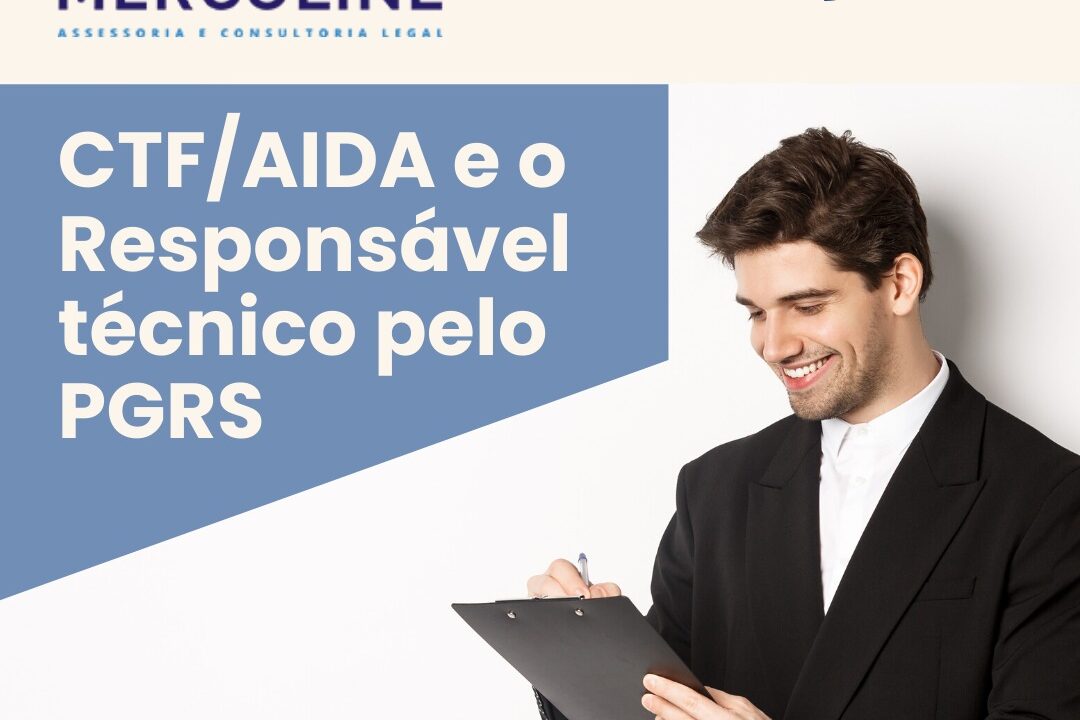 WhatsApp Image 2022-05-30 at 14.11.44 (1)