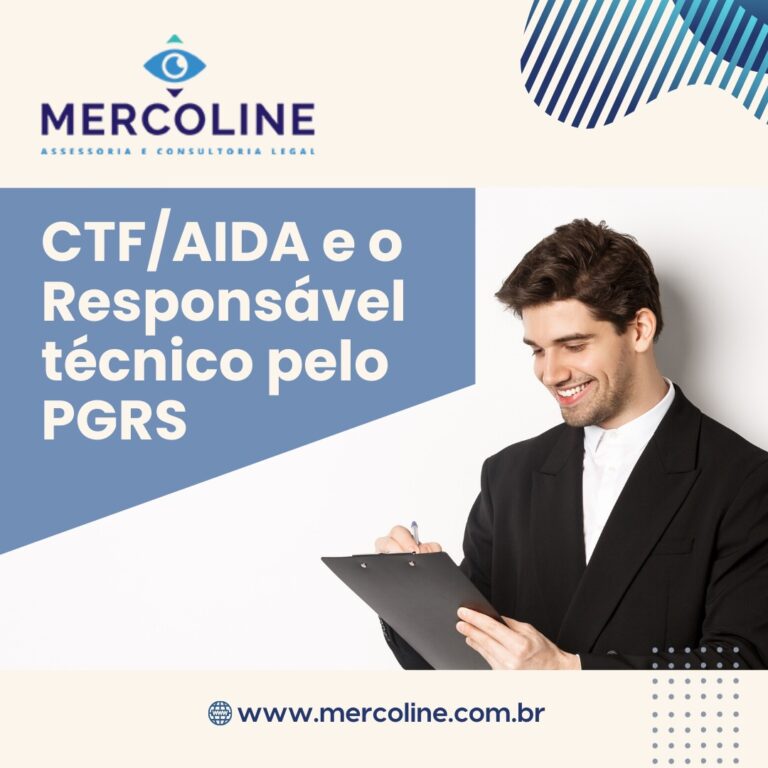 WhatsApp Image 2022-05-30 at 14.11.44 (1)