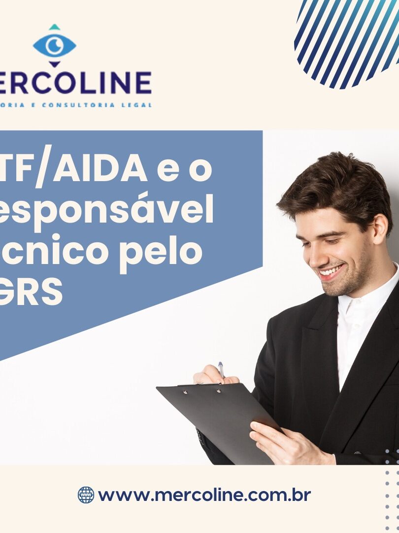 WhatsApp Image 2022-05-30 at 14.11.44 (1)