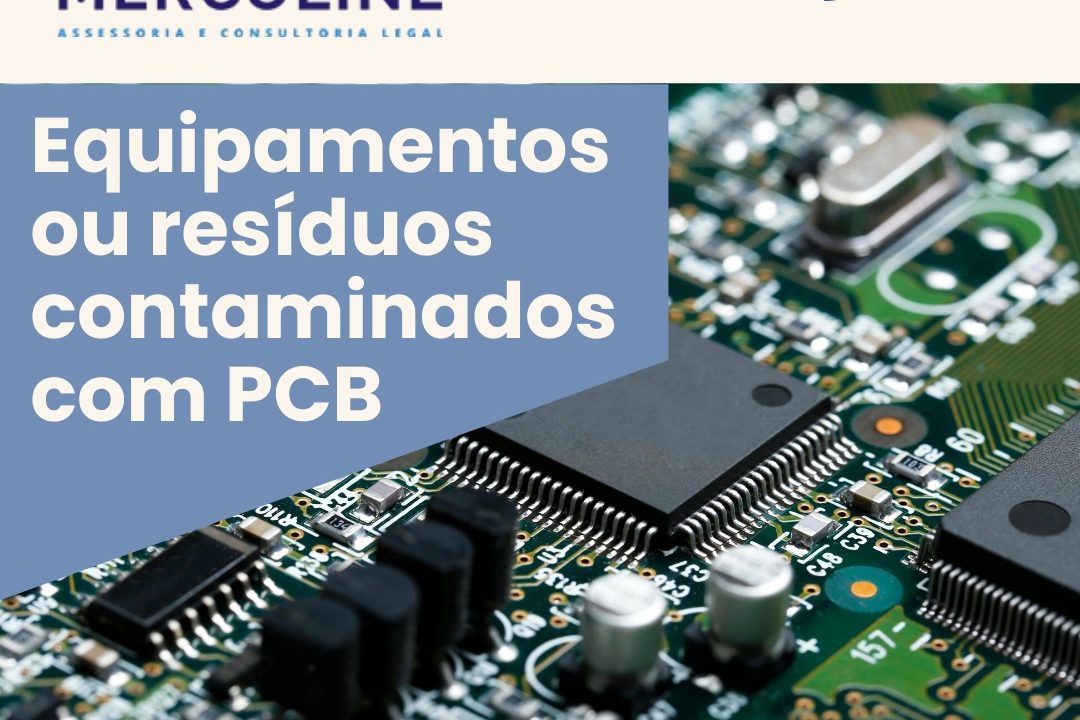 WhatsApp Image 2022-06-23 at 13.57.24 (1)