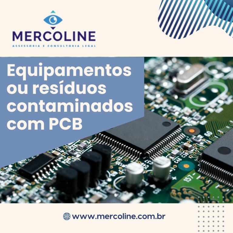 WhatsApp Image 2022-06-23 at 13.57.24 (1)