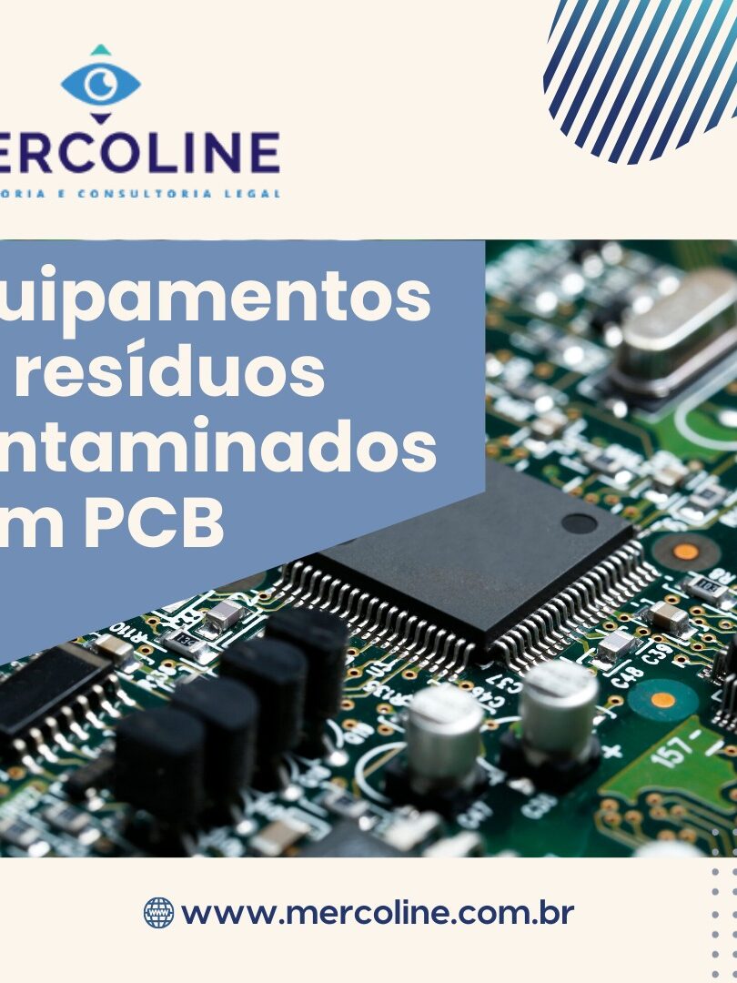 WhatsApp Image 2022-06-23 at 13.57.24 (1)