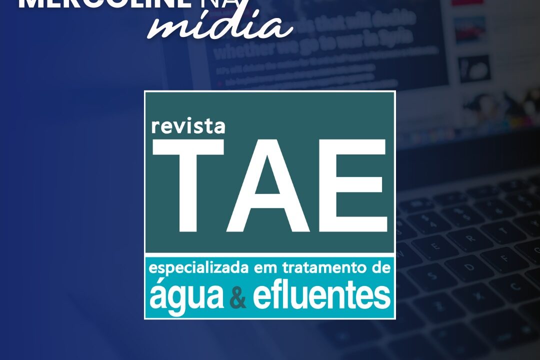 WhatsApp Image 2022-06-28 at 09.30.47