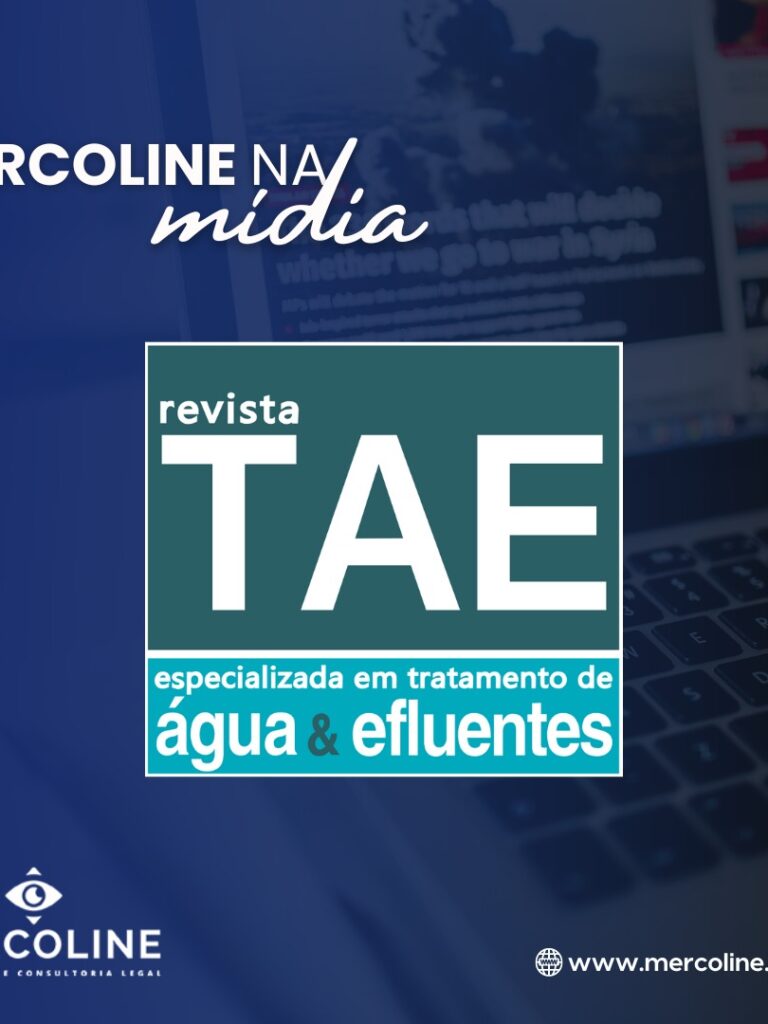 WhatsApp Image 2022-06-28 at 09.30.47