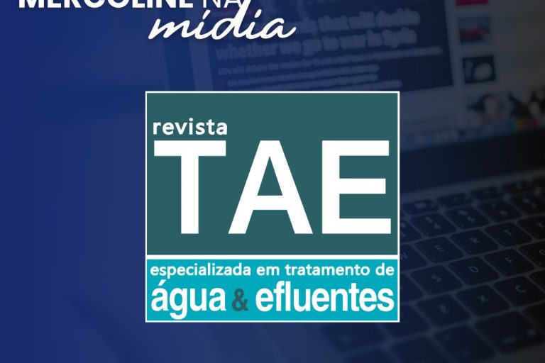 WhatsApp Image 2022-06-28 at 09.30.47