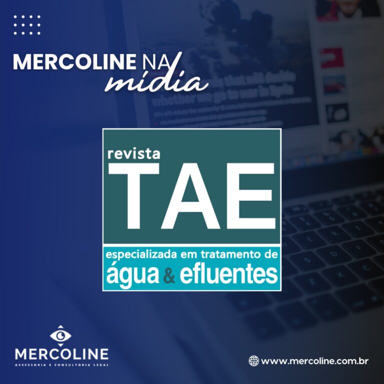 WhatsApp Image 2022-06-28 at 09.30.47