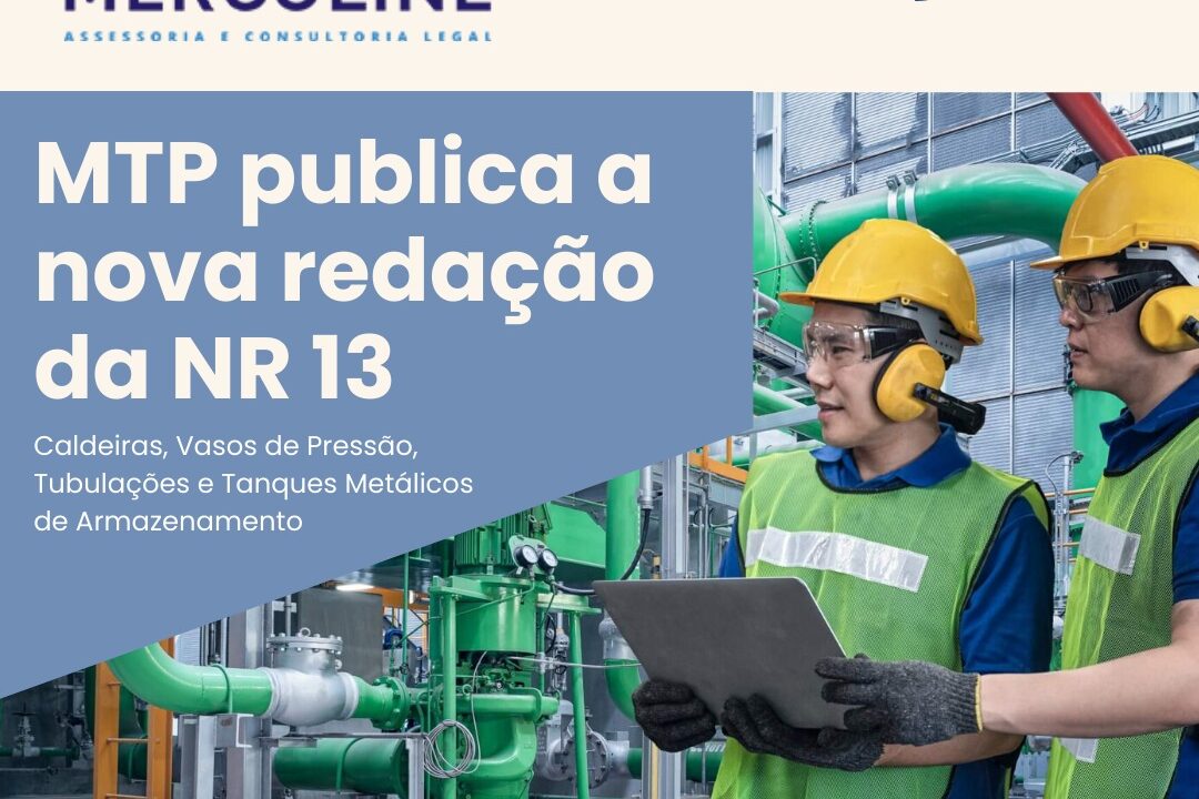 WhatsApp Image 2022-07-06 at 12.02.49