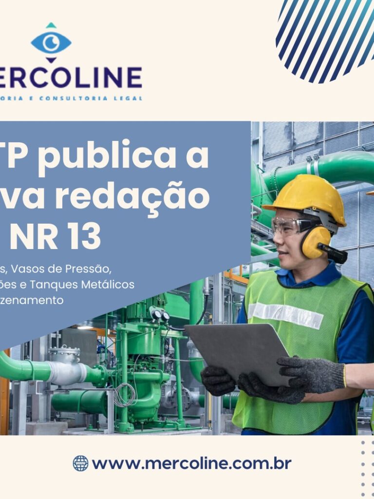 WhatsApp Image 2022-07-06 at 12.02.49