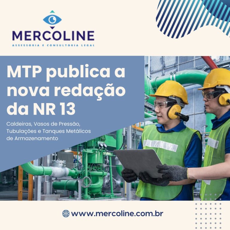 WhatsApp Image 2022-07-06 at 12.02.49