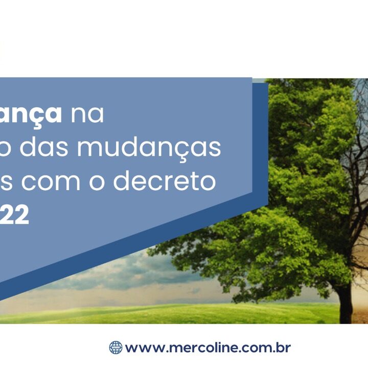 WhatsApp Image 2022-08-23 at 13.56.50