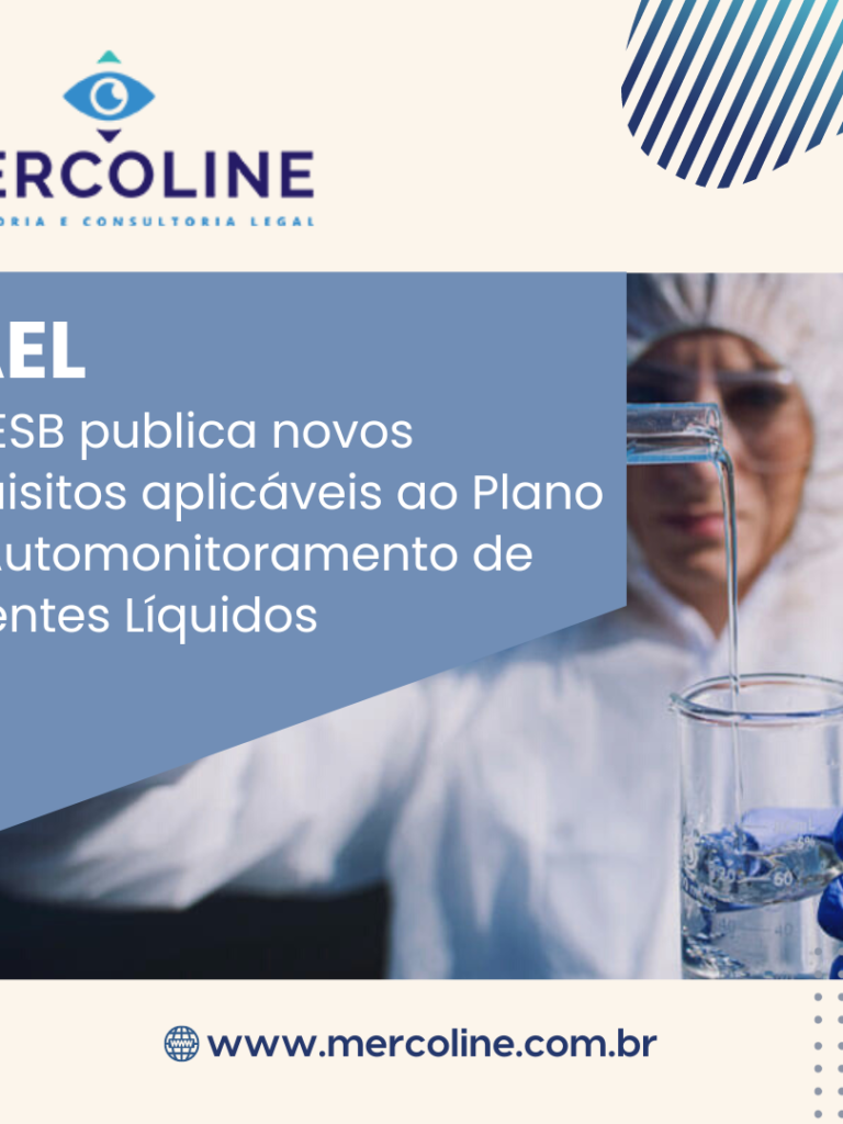 png_20220823_144056_0000