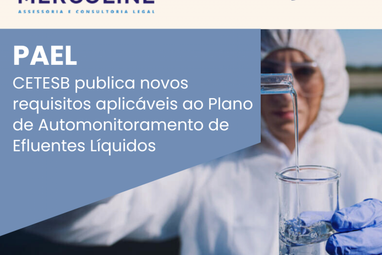 png_20220823_144056_0000