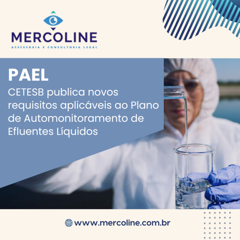 png_20220823_144056_0000