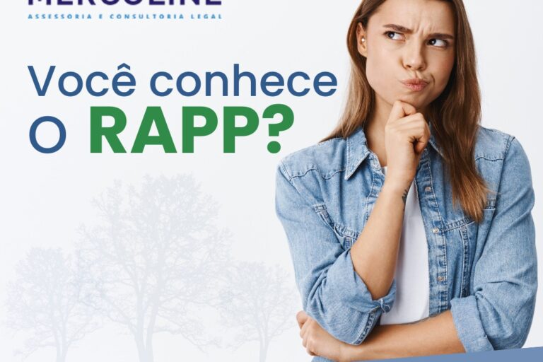 WhatsApp Image 2022-10-05 at 17.17.00