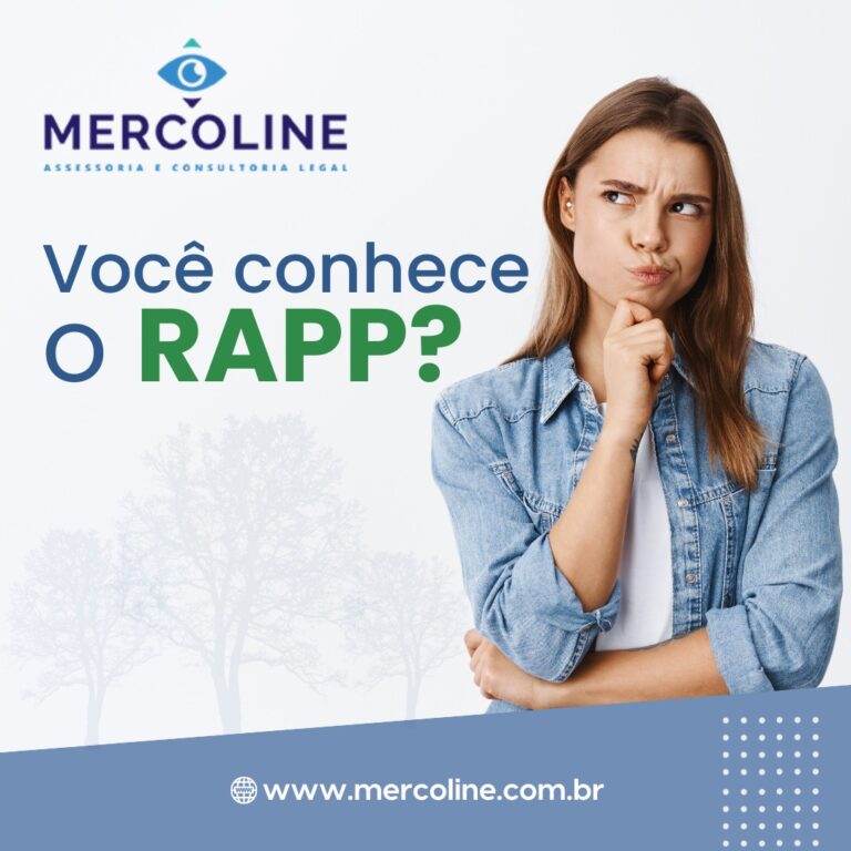 WhatsApp Image 2022-10-05 at 17.17.00