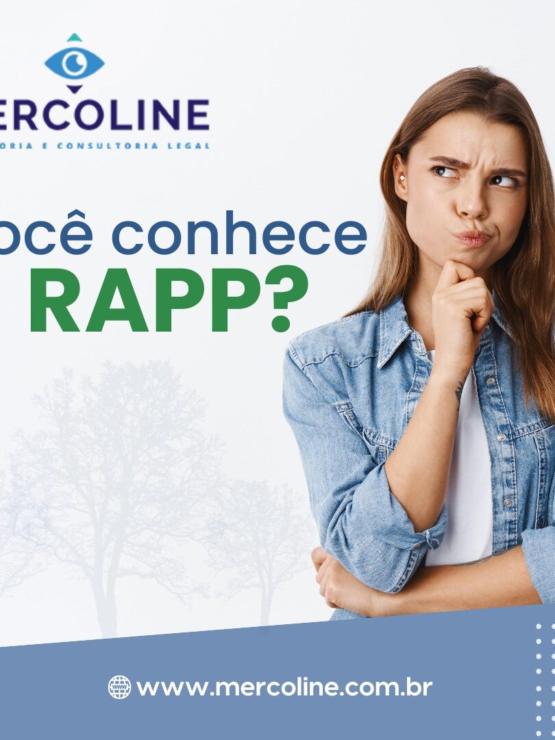 WhatsApp Image 2022-10-05 at 17.17.00