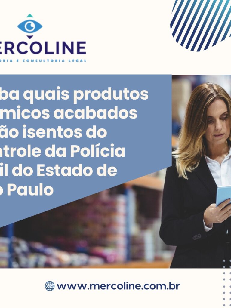 WhatsApp Image 2022-10-19 at 14.00.36