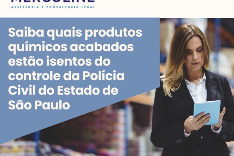 WhatsApp Image 2022-10-19 at 14.00.36