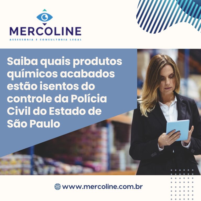 WhatsApp Image 2022-10-19 at 14.00.36