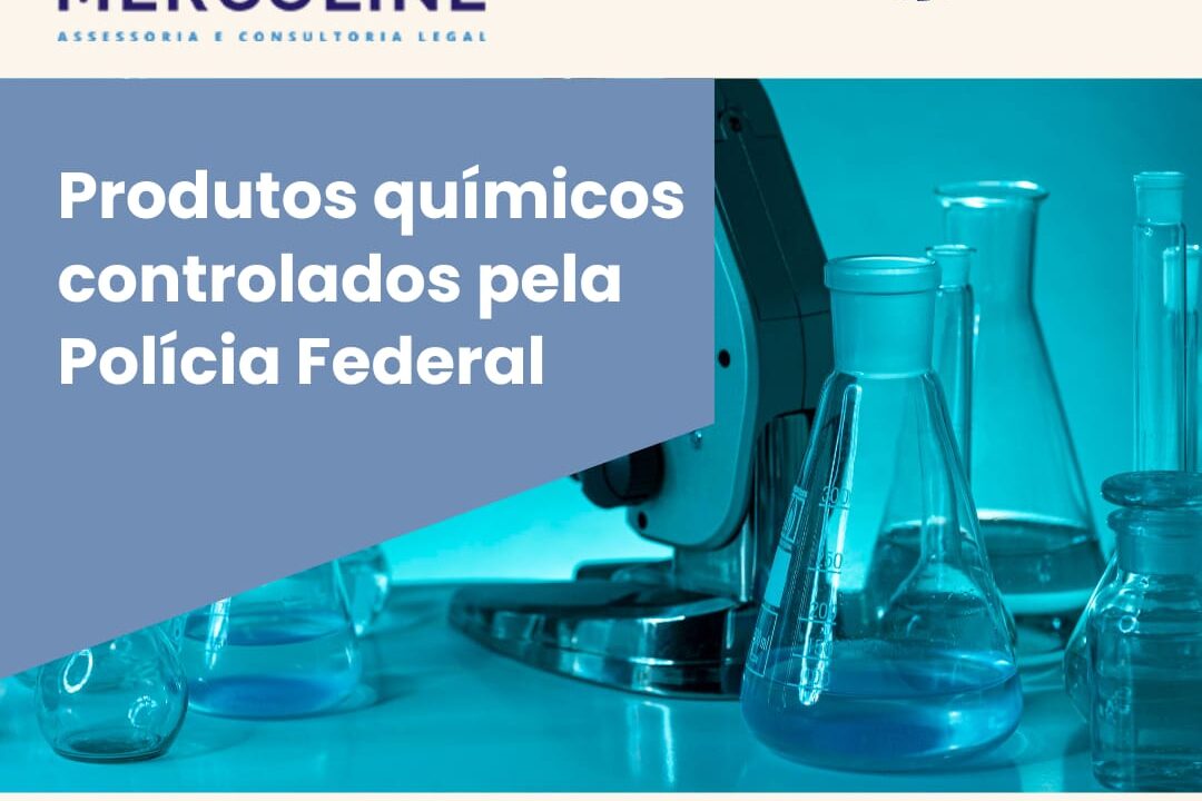 WhatsApp Image 2022-10-26 at 14.31.22