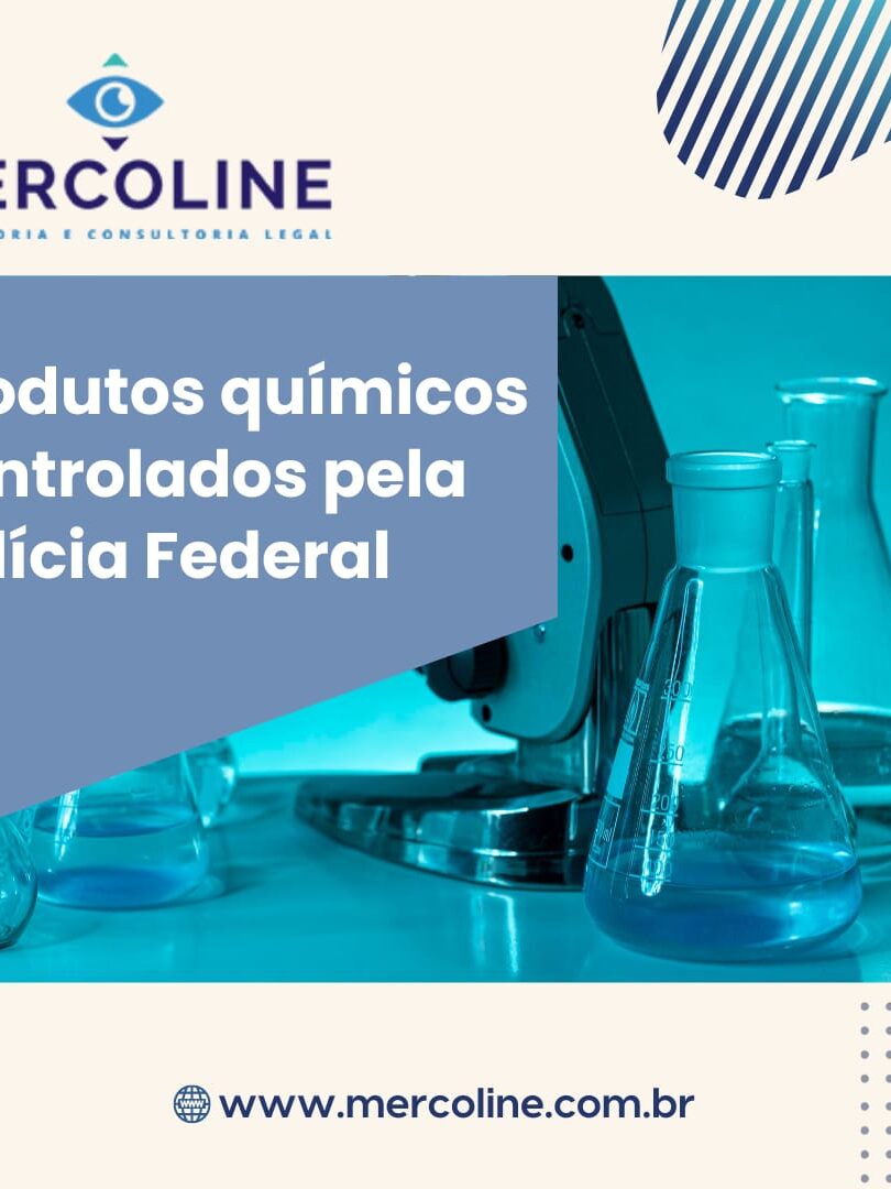 WhatsApp Image 2022-10-26 at 14.31.22