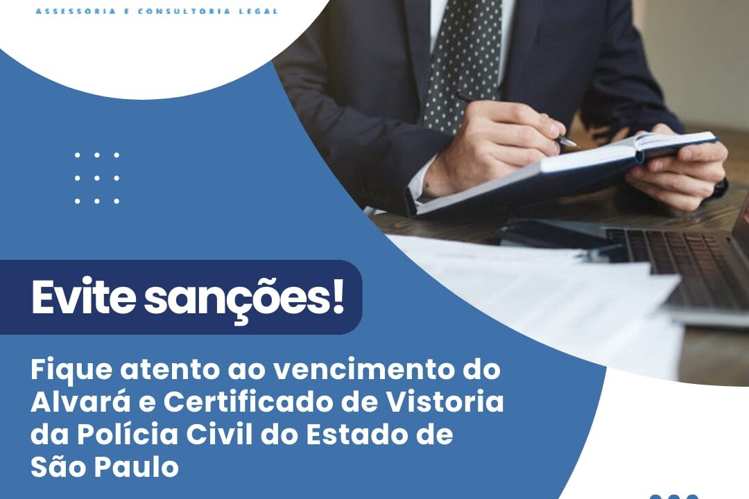 WhatsApp Image 2022-11-16 at 15.09.27