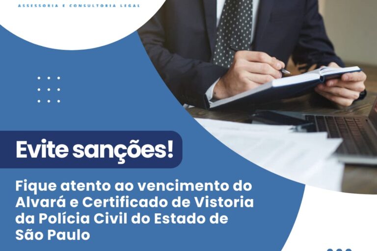 WhatsApp Image 2022-11-16 at 15.09.27