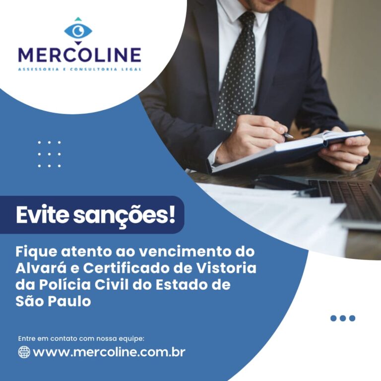 WhatsApp Image 2022-11-16 at 15.09.27