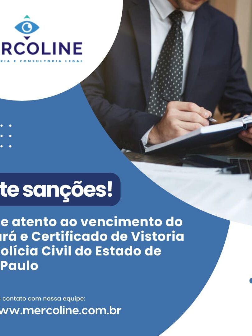 WhatsApp Image 2022-11-16 at 15.09.27