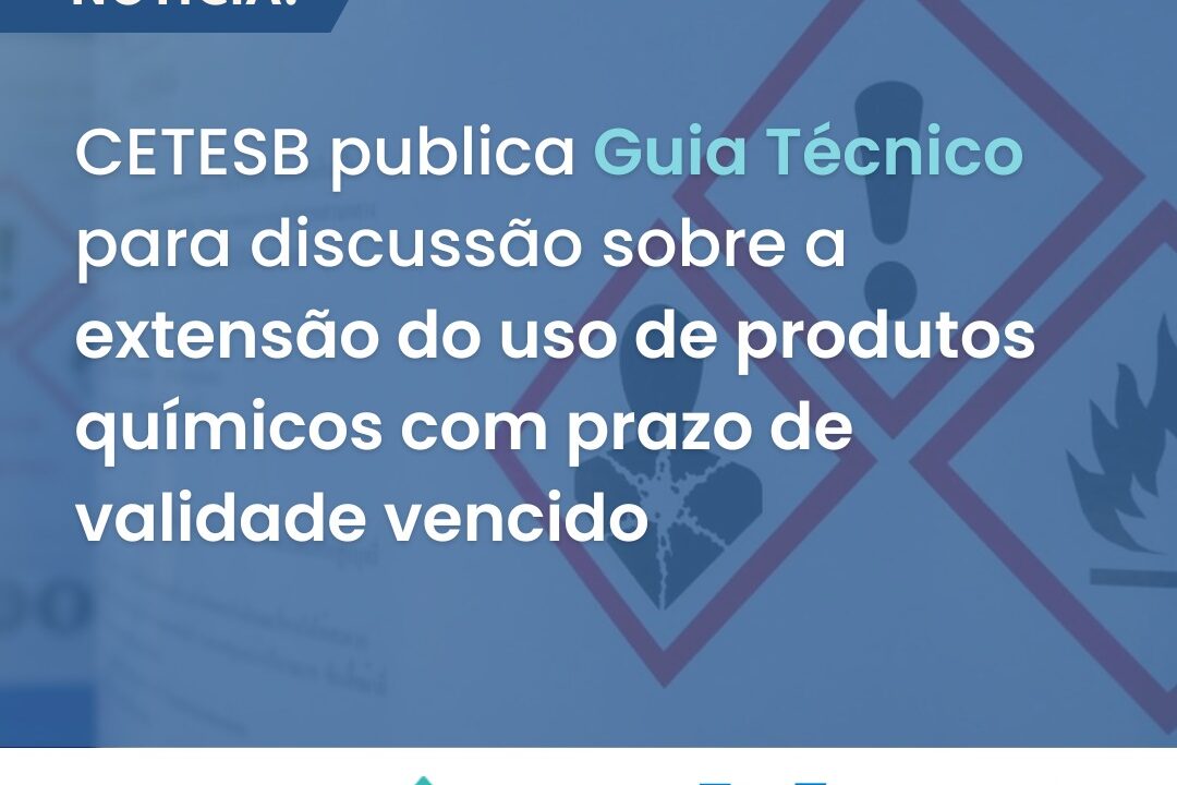 WhatsApp Image 2022-11-30 at 16.55.31 (1)