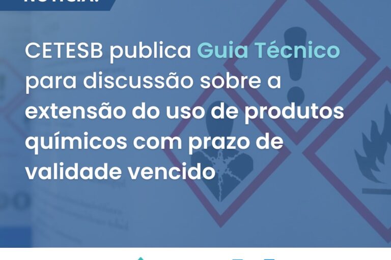 WhatsApp Image 2022-11-30 at 16.55.31 (1)