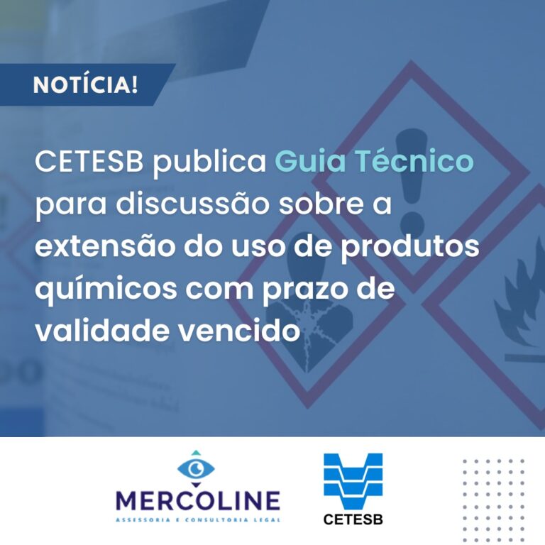 WhatsApp Image 2022-11-30 at 16.55.31 (1)